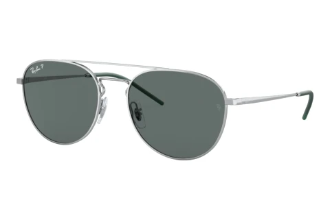Sonnenbrille Ray-Ban RB3589 925181
