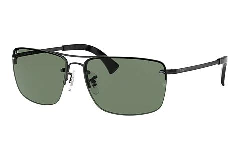 Sonnenbrille Ray-Ban RB3607 002/71