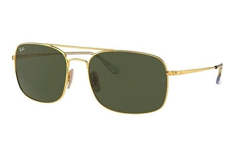 Sonnenbrille Ray-Ban RB3611 001/31