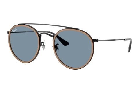 Sonnenbrille Ray-Ban RB3647N 9279R5