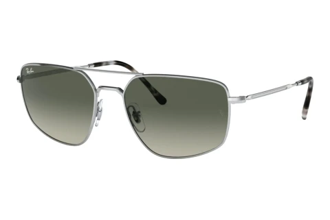 Sonnenbrille Ray-Ban RB3666 003/71