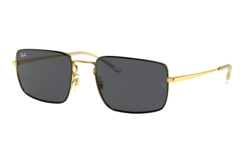 Sonnenbrille Ray-Ban RB3669 905487