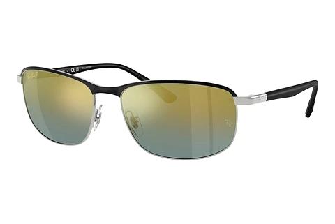 Sonnenbrille Ray-Ban RB3671CH 9144J0