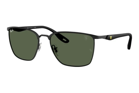 Sonnenbrille Ray-Ban RB3673M F11771