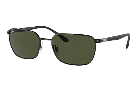 Sonnenbrille Ray-Ban RB3684 002/31