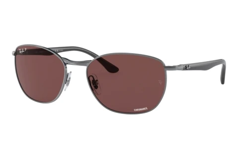 Sonnenbrille Ray-Ban RB3702 004/AF