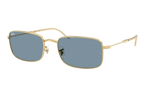 Sonnenbrille Ray-Ban RB3746 001/R5