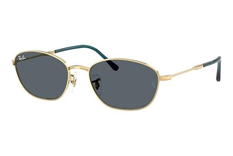 Sonnenbrille Ray-Ban RB3749 9278R5