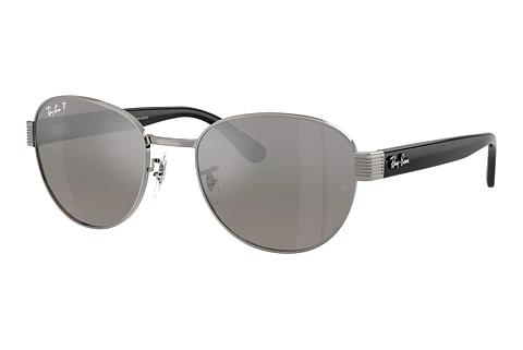 Sonnenbrille Ray-Ban RB3766CH 004/5J