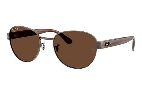 Sonnenbrille Ray-Ban RB3766CH 9259AN