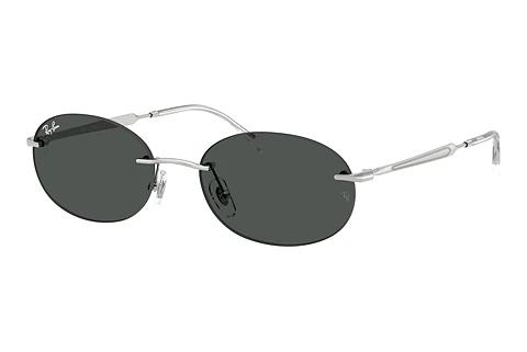 Sonnenbrille Ray-Ban RB3767 003/87