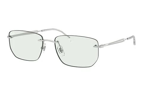 Sonnenbrille Ray-Ban RB3768 003/M1