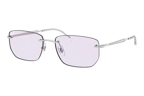Sonnenbrille Ray-Ban RB3768 003/MH