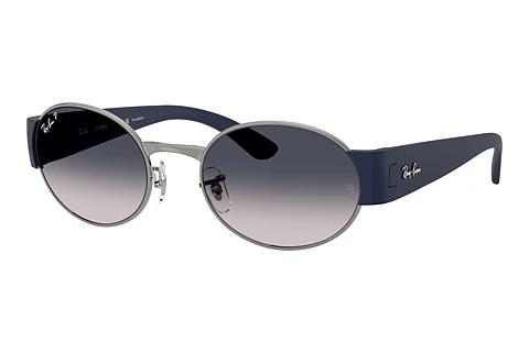 Sonnenbrille Ray-Ban RB3770 004/78