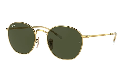 Sonnenbrille Ray-Ban ROB (RB3772 001/31)