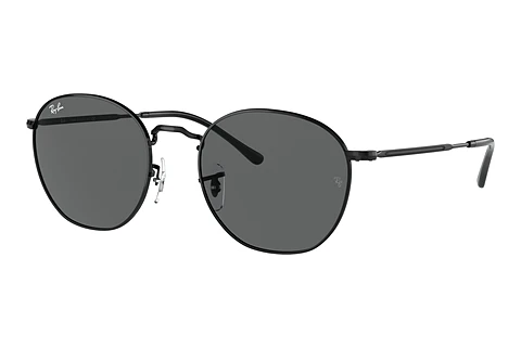 Sonnenbrille Ray-Ban ROB (RB3772 002/B1)