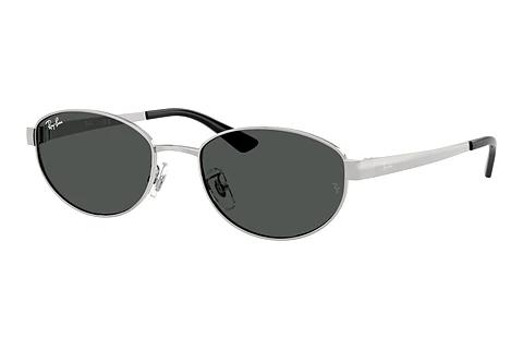 Sonnenbrille Ray-Ban RB3774D 003/87