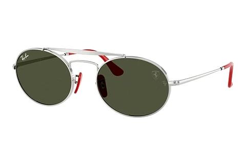 Sonnenbrille Ray-Ban RB3775M F00731