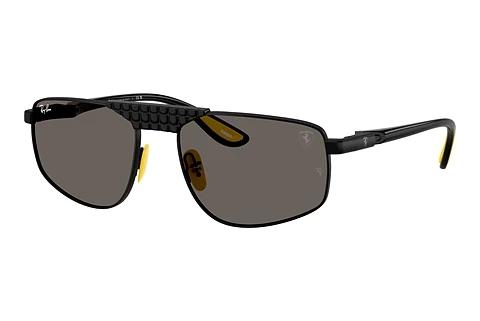 Sonnenbrille Ray-Ban RB3776M F128B1