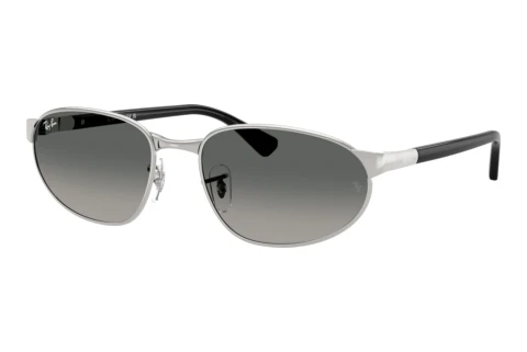 Sonnenbrille Ray-Ban RB3777 003/71