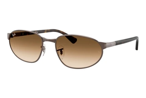 Sonnenbrille Ray-Ban RB3777 925932