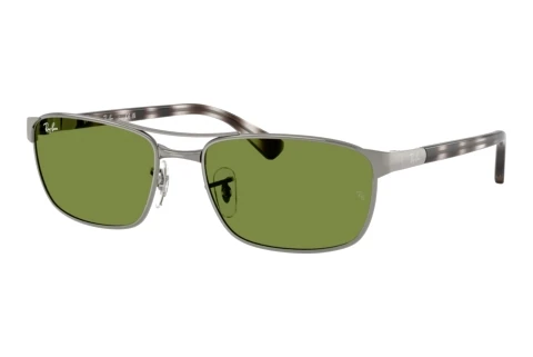Sonnenbrille Ray-Ban RB3778 004/4E