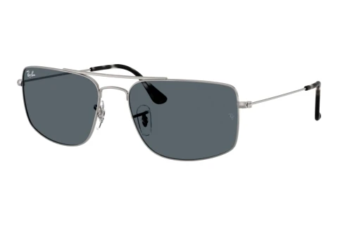 Sonnenbrille Ray-Ban EXPLORER 3 (RB3779 004/R5)