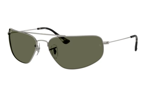 Sonnenbrille Ray-Ban RB3780 004/58