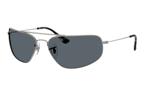 Sonnenbrille Ray-Ban RB3780 004/R5