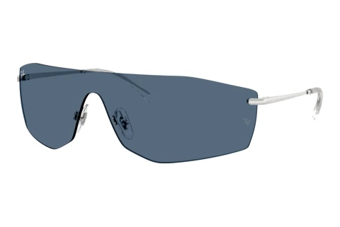 Sonnenbrille Ray-Ban RB3781 003/80