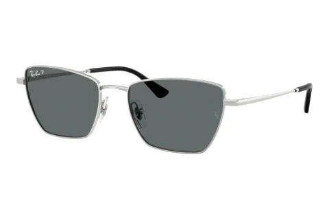 Sonnenbrille Ray-Ban RB3783 003/81