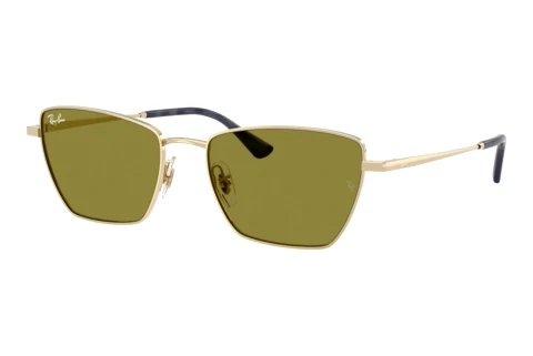 Sonnenbrille Ray-Ban RB3783 9213/2