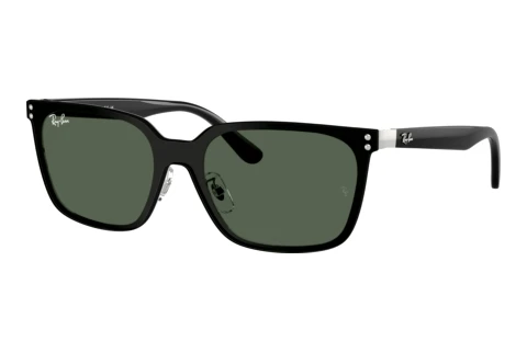 Sonnenbrille Ray-Ban RB3784D 003/71