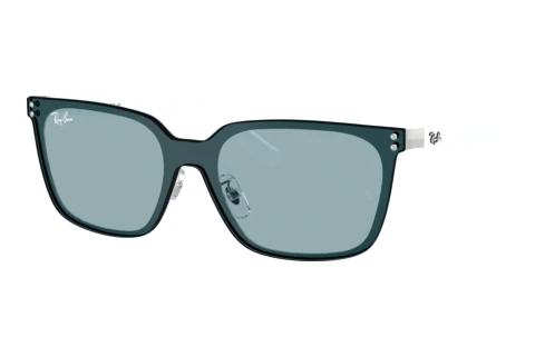 Sonnenbrille Ray-Ban RB3784D 003/80