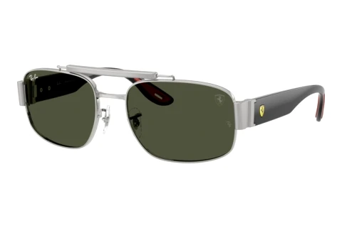 Sonnenbrille Ray-Ban RB3797M F03131