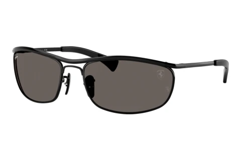 Sonnenbrille Ray-Ban RB3819M F117B1