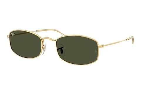Sonnenbrille Ray-Ban RB3832 001/31