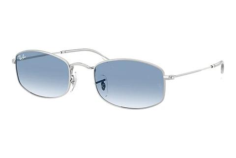 Sonnenbrille Ray-Ban RB3832 003/3F