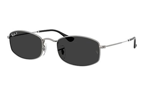 Sonnenbrille Ray-Ban RB3832 004/48