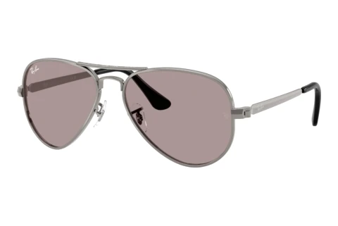 Sonnenbrille Ray-Ban AVIATOR MAX (RB3925 004/53)