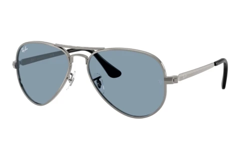 Sonnenbrille Ray-Ban AVIATOR MAX (RB3925 004/56)