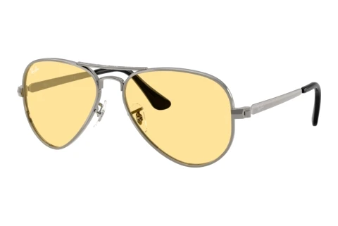 Sonnenbrille Ray-Ban AVIATOR MAX (RB3925 004/R6)