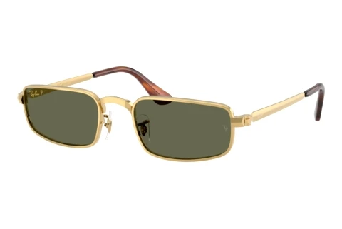 Sonnenbrille Ray-Ban RB3927 001/58