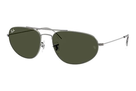 Sonnenbrille Ray-Ban RB3945 004/31