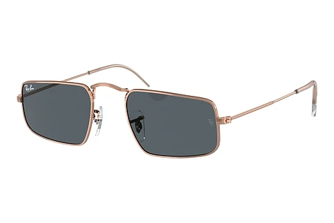 Sonnenbrille Ray-Ban JULIE (RB3957 9202R5)