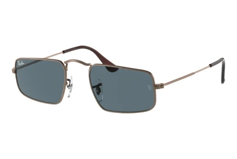 Sonnenbrille Ray-Ban JULIE (RB3957 9230R5)