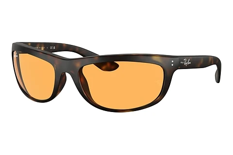 Sonnenbrille Ray-Ban BALORAMA (RB4089 894/13)