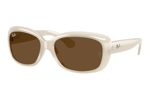 Sonnenbrille Ray-Ban JACKIE OHH (RB4101 688753)