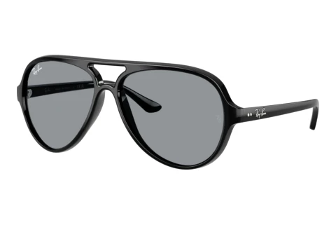 Sonnenbrille Ray-Ban CATS 5000 (RB4125 601/R5)