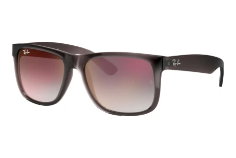 Sonnenbrille Ray-Ban JUSTIN (RB4165 606/U0)